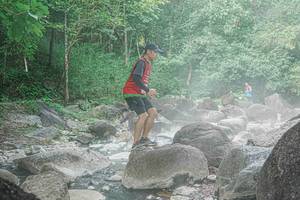 BIB: 
                            <button type="button" onclick="openModal(25110742)" class="btn btn-primary btn-sm float-right btn-popup" data-toggle="modal" data-target=".modal-high-quality">
                        <i class="fas fa-shopping-cart"></i> Add to Cart
                    </button>
                                            <button type="button" onclick="isThisMe(25110742, true)" class="btn btn-success btn-sm float-right btn-popup btn-isme hidden" data-toggle="tooltip" data-placement="bottom" title="นี่คือรูปของคุณใช่ไหม คลิกที่นี่เพื่อเอาเข้าอัลบั้ม">
                        <i class="fas fa-plus"></i> Add to album
                    </button>
                    <button type="button" onclick="isThisMe(25110742, false)" class="btn btn-warning btn-sm float-right btn-popup btn-isnotme hidden">
                        <i class="fas fa-ban"></i> Remove from album
                    </button>